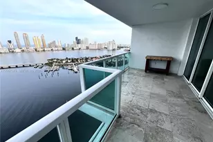 3201 NE 183rd St, Aventura, FL 33160 - Photo 124