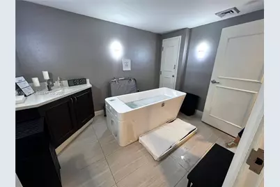 3201 NE 183rd St #2305, Aventura, FL 33160 - Photo 60