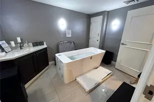 3201 NE 183rd St, Aventura, FL 33160 - Photo 60