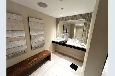 3201 NE 183rd St #2305, Aventura, FL 33160 - Photo 92