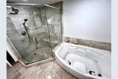 3201 NE 183rd St #2305, Aventura, FL 33160 - Photo 140