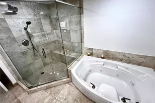 3201 NE 183rd St, Aventura, FL 33160 - Photo 140