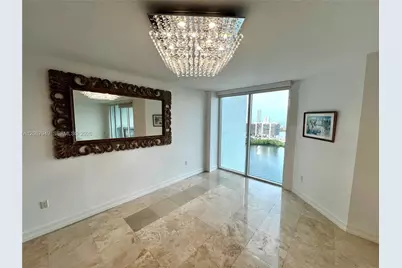 3201 NE 183rd St #2305, Aventura, FL 33160 - Photo 120