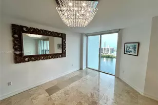 3201 NE 183rd St, Aventura, FL 33160 - Photo 120