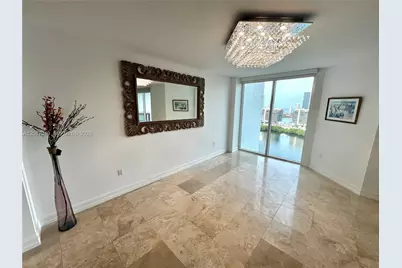 3201 NE 183rd St #2305, Aventura, FL 33160 - Photo 118