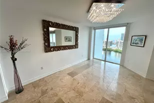 3201 NE 183rd St, Aventura, FL 33160 - Photo 118