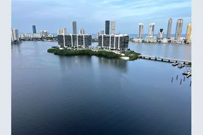 3201 NE 183rd St #2305, Aventura, FL 33160 - Photo 126