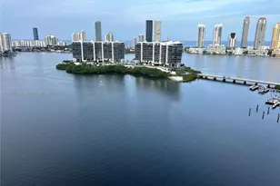 3201 NE 183rd St, Aventura, FL 33160 - Photo 126