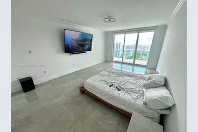 3201 NE 183rd St #2305, Aventura, FL 33160 - Photo 36