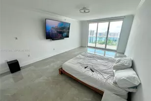 3201 NE 183rd St, Aventura, FL 33160 - Photo 36