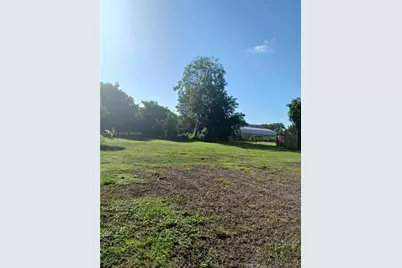 13960 SW 248th St, Homestead, FL 33032 - Photo 4