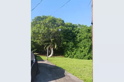 13960 SW 248th St, Homestead, FL 33032 - Photo 8