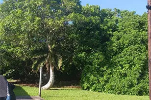 13960 SW 248th St, Homestead, FL 33032 - Photo 8