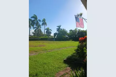 13960 SW 248th St, Homestead, FL 33032 - Photo 2