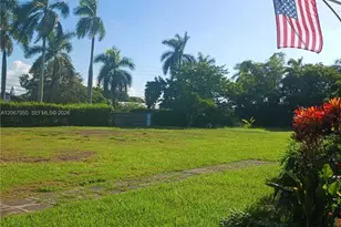 13960 SW 248th St, Homestead, FL 33032 - Photo 2