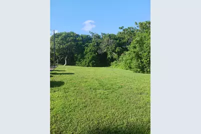 13960 SW 248th St, Homestead, FL 33032 - Photo 6