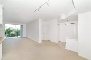17150 N Bay Rd, Sunny Isles Beach, FL 33160 - Photo 2