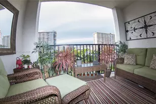 17150 N Bay Rd, Sunny Isles Beach, FL 33160 - Photo 2