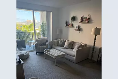 17150 N Bay Rd #2512, Sunny Isles Beach, FL 33160 - Photo 8
