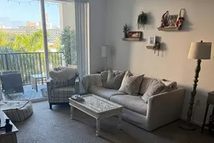17150 N Bay Rd, Sunny Isles Beach, FL 33160 - Photo 8