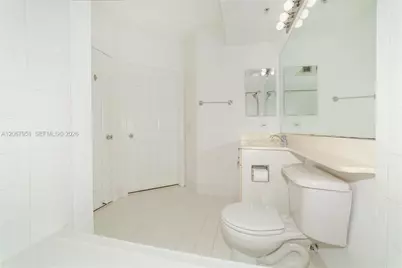 17150 N Bay Rd #2512, Sunny Isles Beach, FL 33160 - Photo 20
