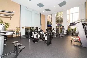 17150 N Bay Rd, Sunny Isles Beach, FL 33160 - Photo 26