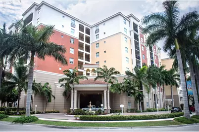 17150 N Bay Rd #2512, Sunny Isles Beach, FL 33160 - Photo 32