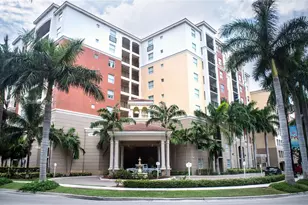 17150 N Bay Rd, Sunny Isles Beach, FL 33160 - Photo 32