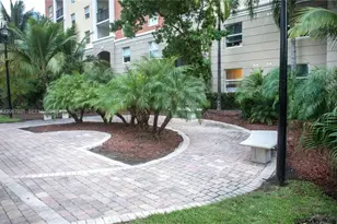17150 N Bay Rd, Sunny Isles Beach, FL 33160 - Photo 30