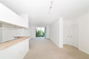 17150 N Bay Rd, Sunny Isles Beach, FL 33160 - Photo 1