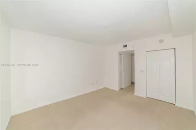17150 N Bay Rd #2512, Sunny Isles Beach, FL 33160 - Photo 8
