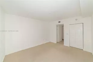 17150 N Bay Rd, Sunny Isles Beach, FL 33160 - Photo 8