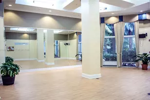 17150 N Bay Rd, Sunny Isles Beach, FL 33160 - Photo 28