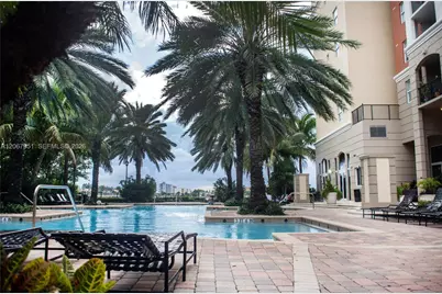 17150 N Bay Rd #2512, Sunny Isles Beach, FL 33160 - Photo 14