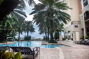 17150 N Bay Rd, Sunny Isles Beach, FL 33160 - Photo 14