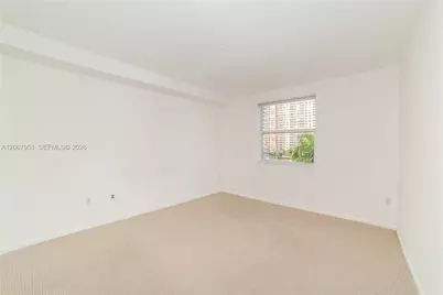 17150 N Bay Rd #2512, Sunny Isles Beach, FL 33160 - Photo 6