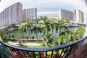 17150 N Bay Rd, Sunny Isles Beach, FL 33160 - Photo 6