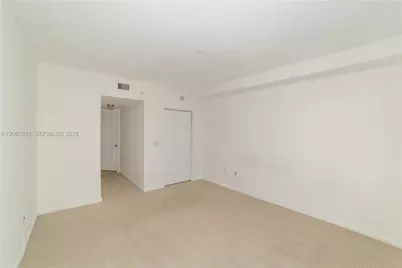 17150 N Bay Rd #2512, Sunny Isles Beach, FL 33160 - Photo 16