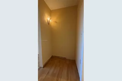 2930 Point East Dr #E312, Aventura, FL 33160 - Photo 6