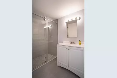 1849 S Ocean Dr #1509, Hallandale Beach, FL 33009 - Photo 28