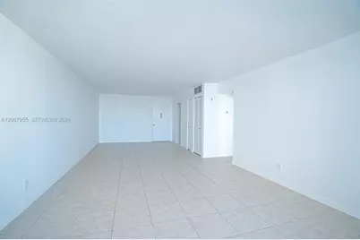 1849 S Ocean Dr #1509, Hallandale Beach, FL 33009 - Photo 18