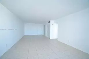 1849 S Ocean Dr, Hallandale Beach, FL 33009 - Photo 18
