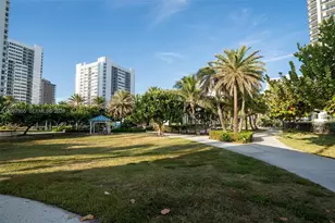 1849 S Ocean Dr, Hallandale Beach, FL 33009 - Photo 1