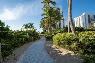 1849 S Ocean Dr, Hallandale Beach, FL 33009 - Photo 2
