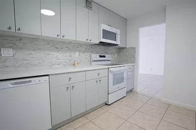 1849 S Ocean Dr #1509, Hallandale Beach, FL 33009 - Photo 16