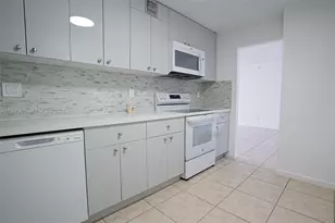 1849 S Ocean Dr, Hallandale Beach, FL 33009 - Photo 16