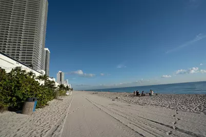 1849 S Ocean Dr #1509, Hallandale Beach, FL 33009 - Photo 6