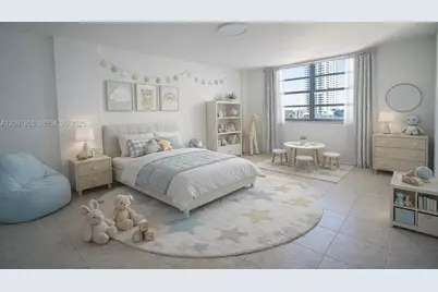 1849 S Ocean Dr #1509, Hallandale Beach, FL 33009 - Photo 24