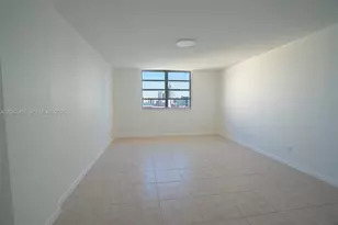 1849 S Ocean Dr, Hallandale Beach, FL 33009 - Photo 26