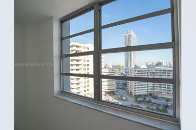 1849 S Ocean Dr #1509, Hallandale Beach, FL 33009 - Photo 20